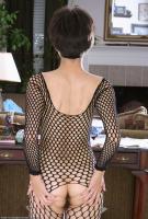 ATK hairy  in exotic and hairy