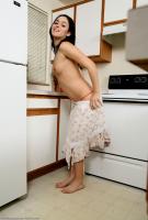 ATK hairy Josi in exotic and hairy