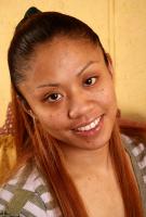 ATK hairy Joslin Set