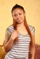 ATK hairy Joslin Set