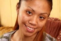 ATK hairy  in exotic and hairy