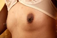 ATK hairy Joslin Set