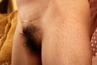 ATK hairy Joslin Set