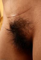 ATK hairy Joslin Set