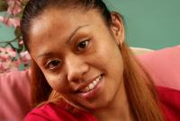 ATK hairy Joslin Set