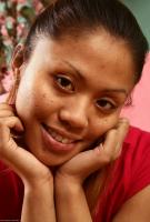 ATK hairy Joslin Set