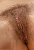 ATK hairy Judith Set