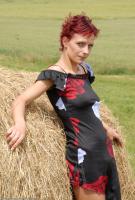 ATK hairy Judith Set