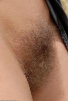 ATK hairy Judith Set