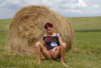 ATK hairy Judith Set