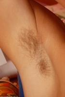 ATK hairy Judith Set