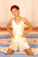 ATK hairy Judith Set