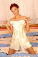 ATK hairy Judith Set