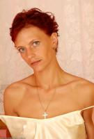 ATK hairy Judith in hairy fun