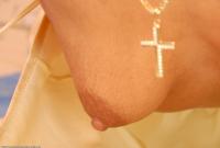 ATK hairy Judith Set