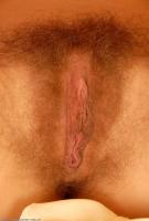 ATK hairy Judith Set