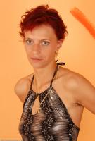 ATK hairy Judith Set