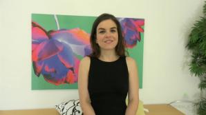 ATK Aunt Judys  in masturbation