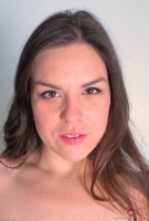 ATK hairy Juliette March Set
