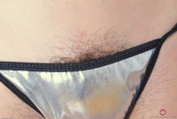 ATK hairy Juliette March Set