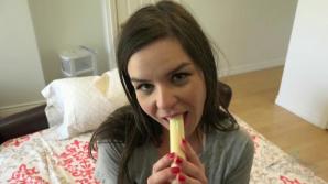 ATK Aunt Judys  in toys