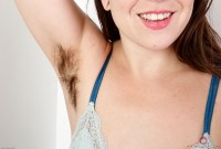 ATK hairy Juliette March Set