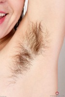 ATK hairy Juliette March Set