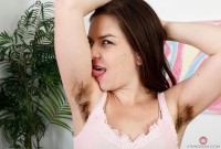 ATK hairy  in hairy fun