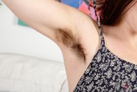 ATK hairy  in young and hairy