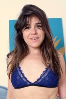 ATK hairy Juliette March Set