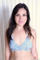 ATK hairy Juliette March Set