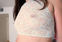 ATK hairy Juliette March Set