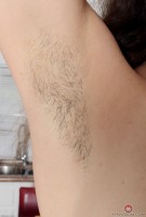 ATK hairy Juliette March Set