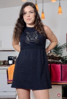 ATK hairy Juliette March Set