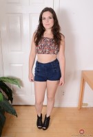 ATK hairy Juliette March Set