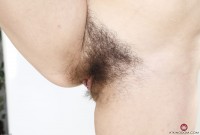 ATK hairy Juliette March Set