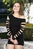 ATK hairy Juliette March Set