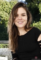 ATK hairy Juliette March Set