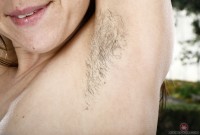 ATK hairy Juliette March Set