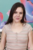 ATK hairy Juliette March Set