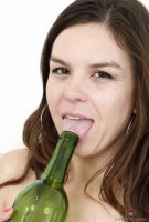 ATK hairy Juliette March Set