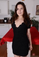 ATK hairy  in mature and hairy