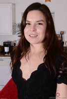 ATK hairy Juliette March Set