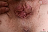 ATK hairy Juliette March Set