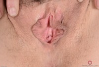 ATK hairy Juliette March Set