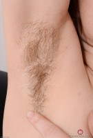 ATK hairy Juliette March Set