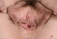 ATK hairy Juliette March Set