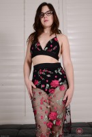 ATK hairy Juliette March Set