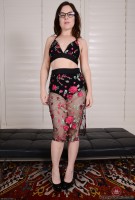 ATK hairy Juliette March Set