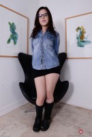 ATK hairy Juliette March Set